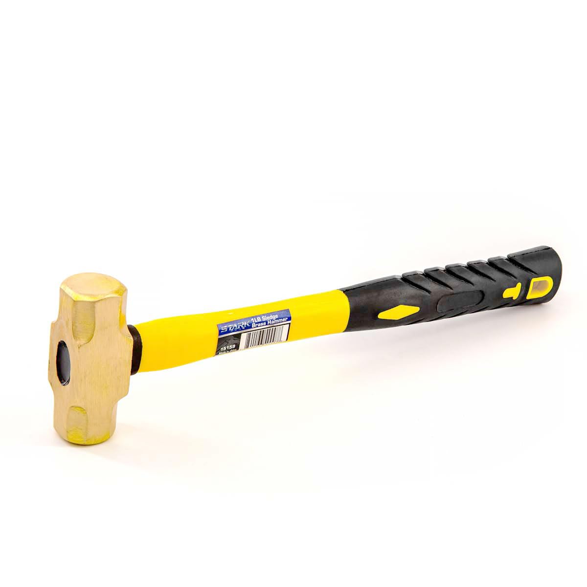 YELLOW CORN SLEDGE HAMMER 上下セット ブラック Amazon | イエローコーンスーパースレッジハンマーメッシュ